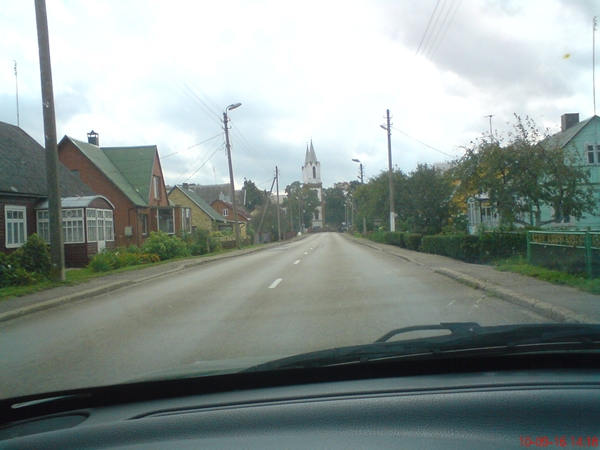 DSC02646.JPG