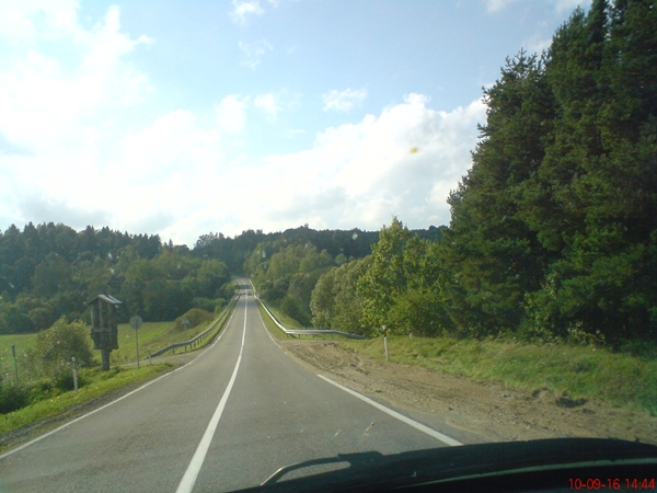 DSC02655.JPG