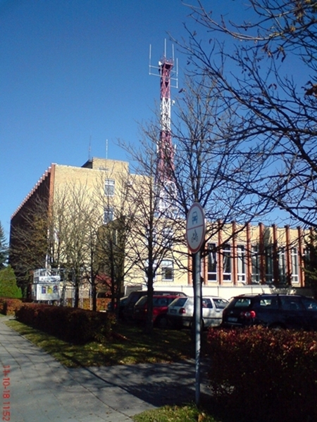 DSC03211.JPG