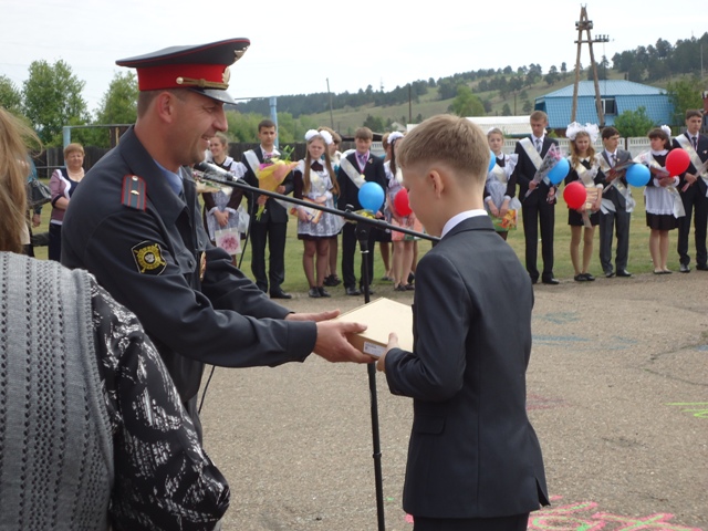 DSC03277ф.JPG
