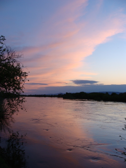 DSC03423ф.JPG