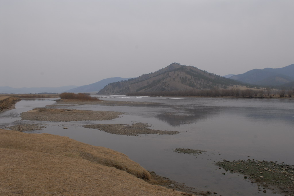 DSC_0249а.jpg