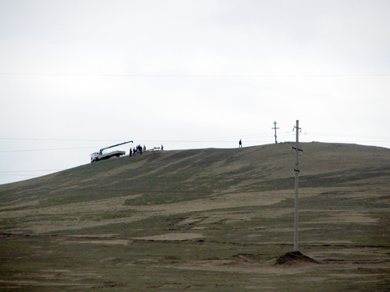 DSCF2544-1.jpg