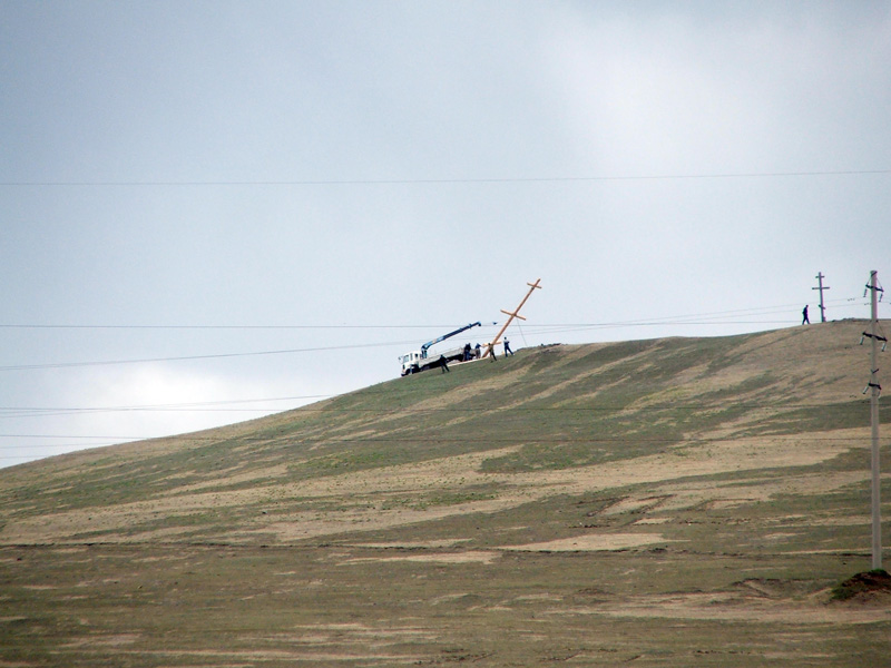 DSCF2548-1.jpg