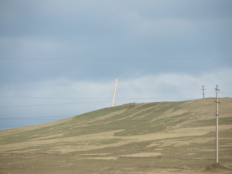 DSCF2556-1.jpg