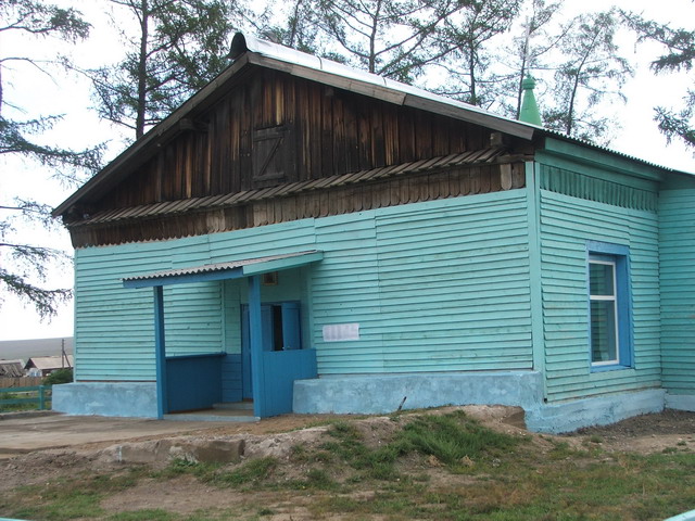 DSCF32461.jpg