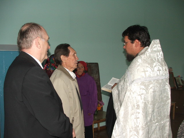 DSCF32544.jpg