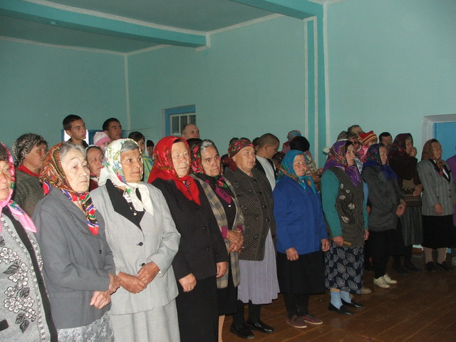 DSCF32573.jpg