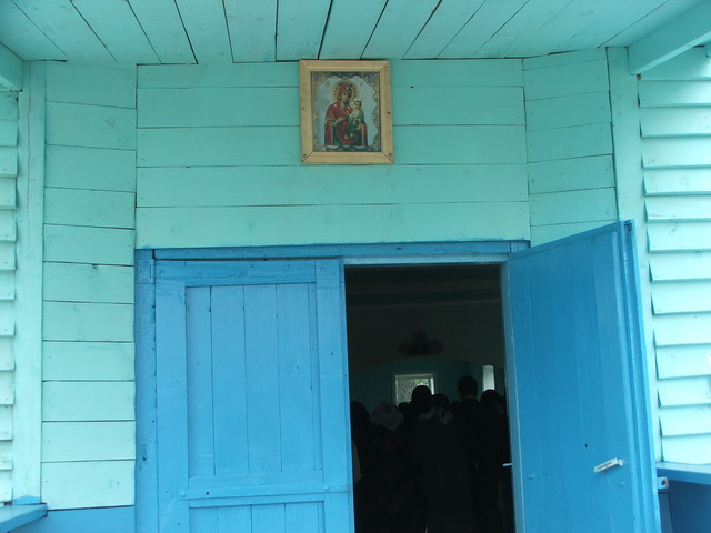 DSCF32592.jpg