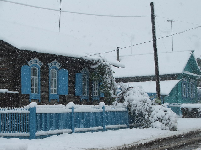 DSCF32691.jpg