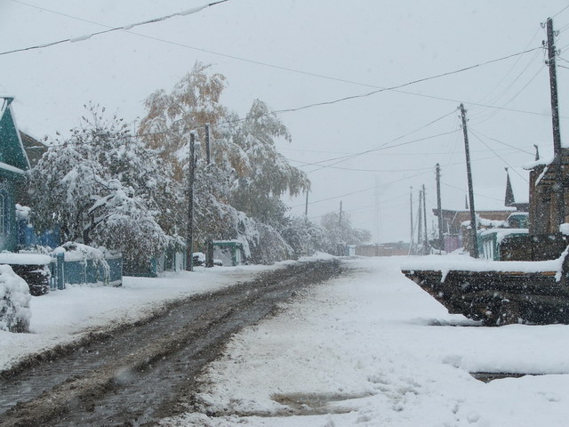 DSCF32707.jpg