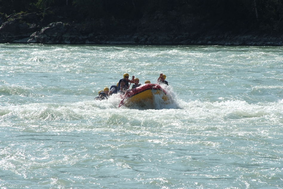DSCF89283.jpg
