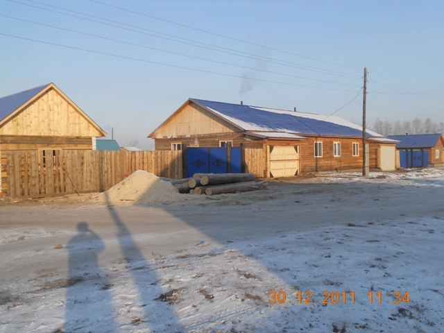 DSCN0997a.JPG