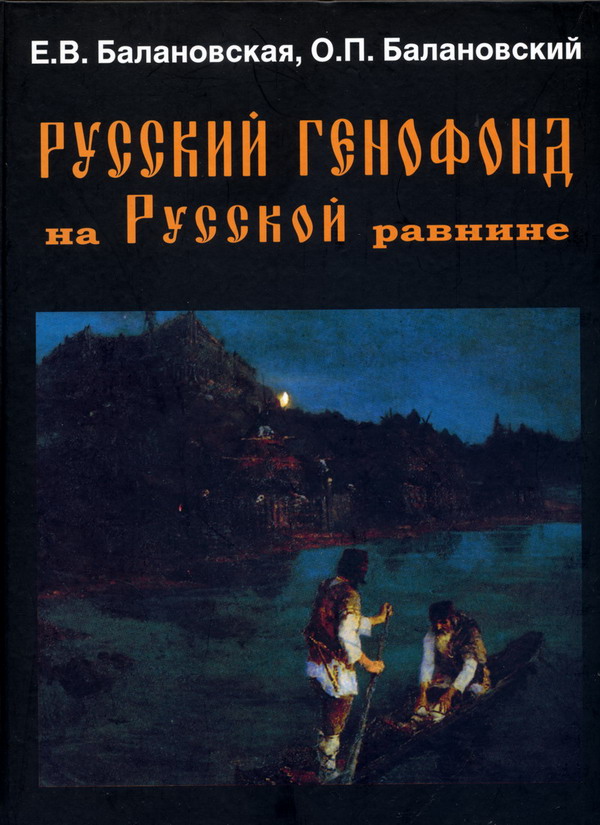 File0001.JPG
