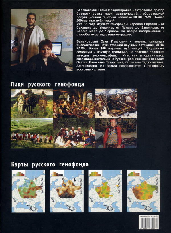 File0002.JPG