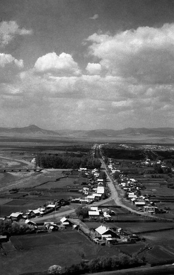 File0008.jpg