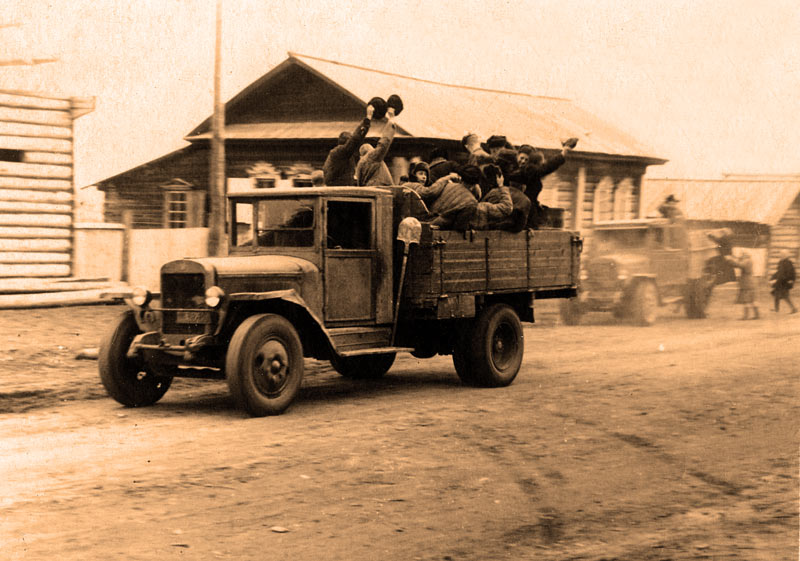 File0017.jpg