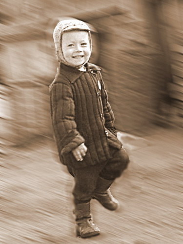 File0024сеп.jpg