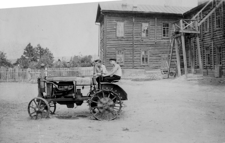 File0031а.jpg