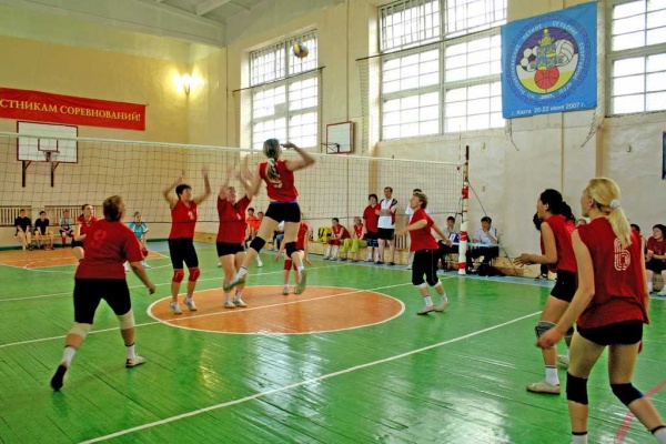 gameskyah1_20070623_1763310668[1].jpg