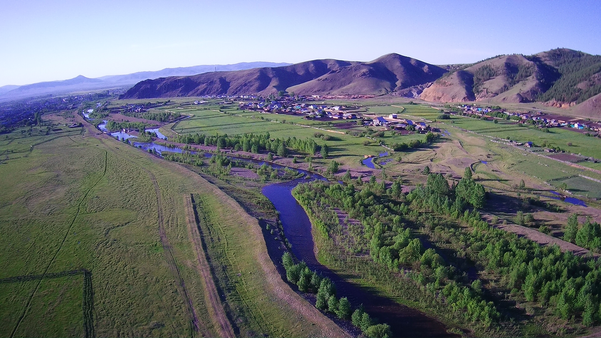 hubsan_snap_19700101_080326.jpg