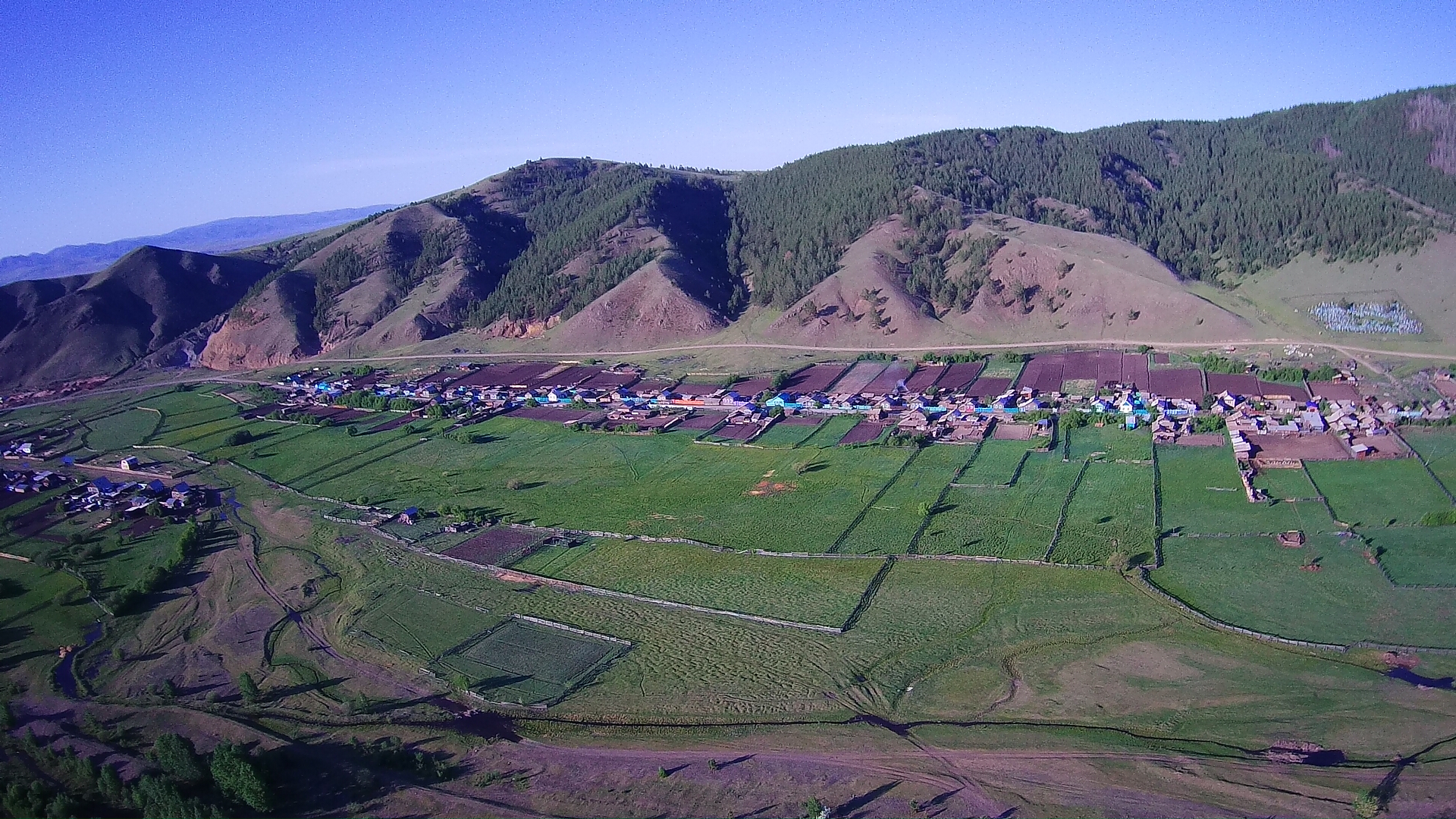 hubsan_snap_19700101_080446.jpg