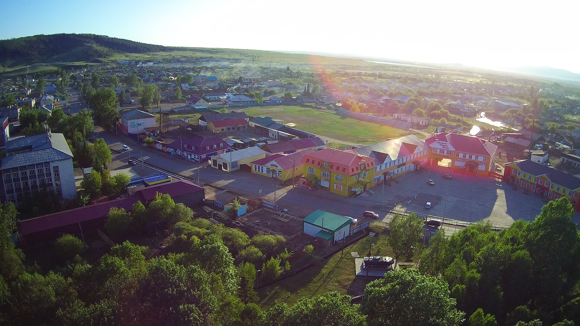 hubsan_snap_19700101_080552.jpg