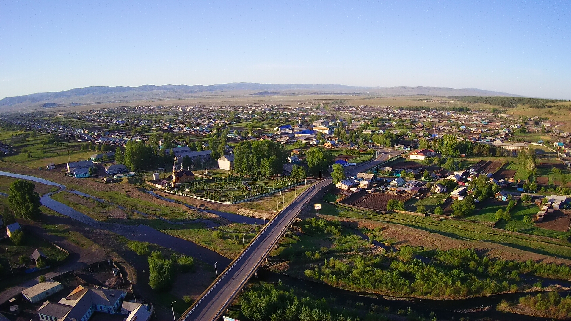 hubsan_snap_19700101_080720.jpg