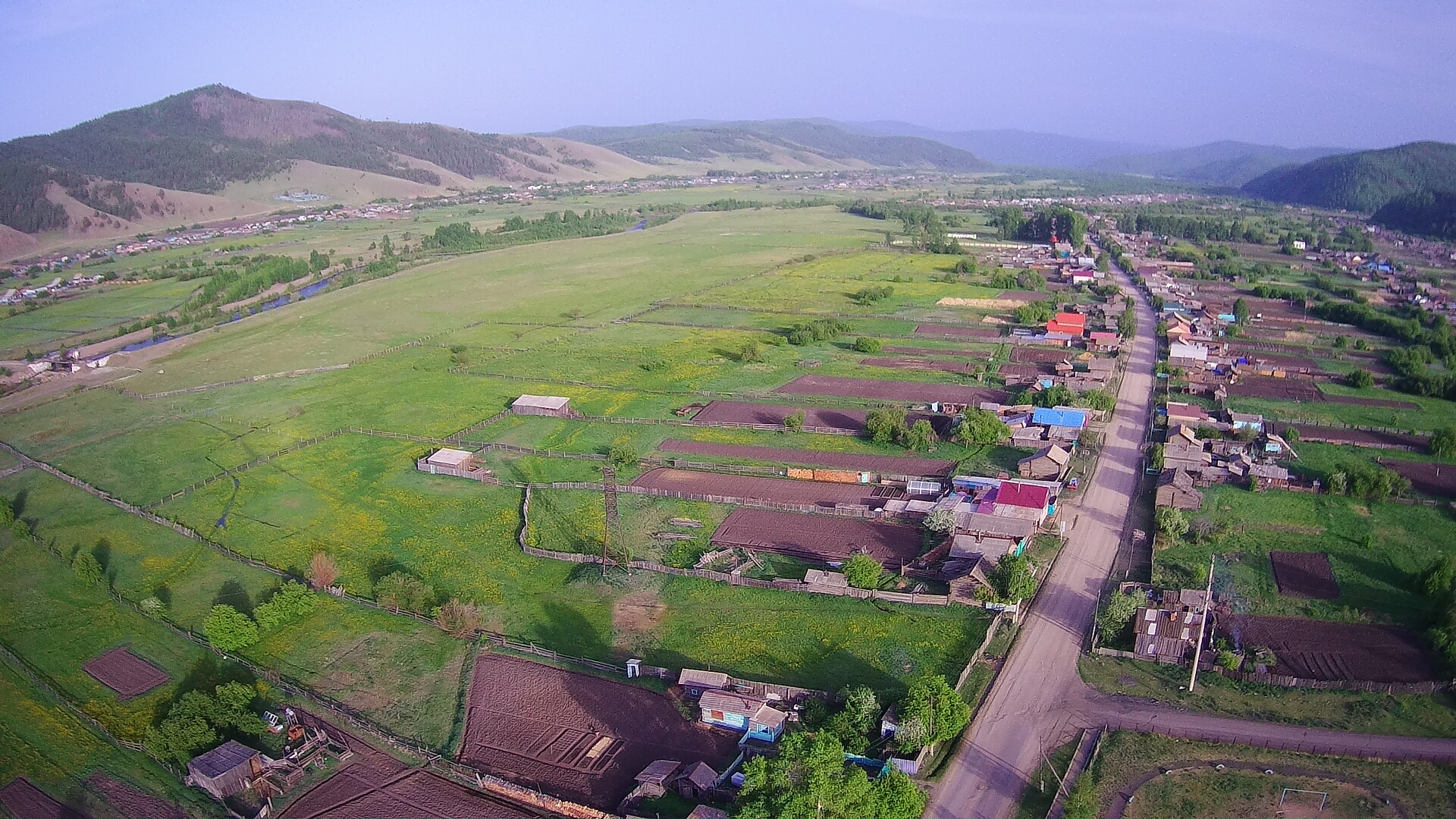 hubsan_snap_19700101_081201.jpg
