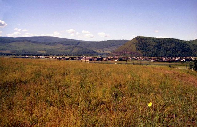 Image00004.jpg