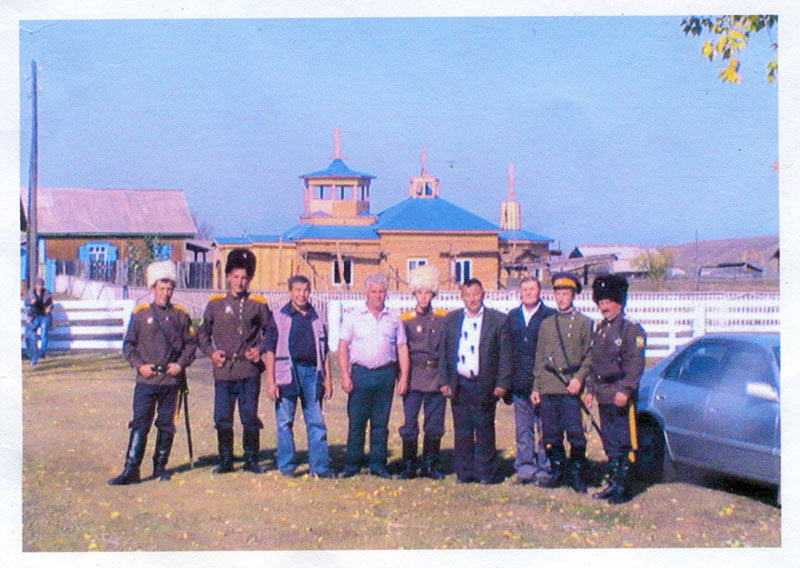 img731а.jpg