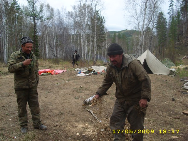 IMG_0945.JPGa.JPG