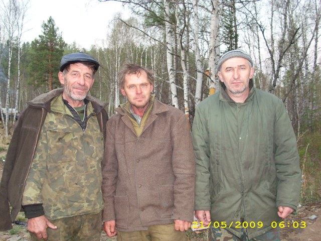 IMG_0985.JPGa.JPG