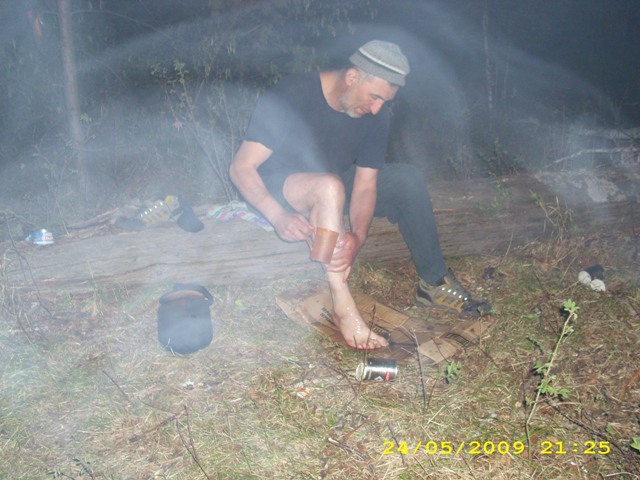 IMG_1046.JPGa.JPG
