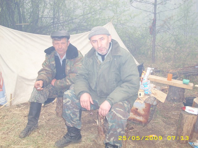 IMG_1050.JPGa.JPG
