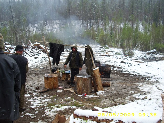 IMG_1072.JPGa.JPG