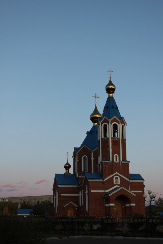 IMG_1185.JPG