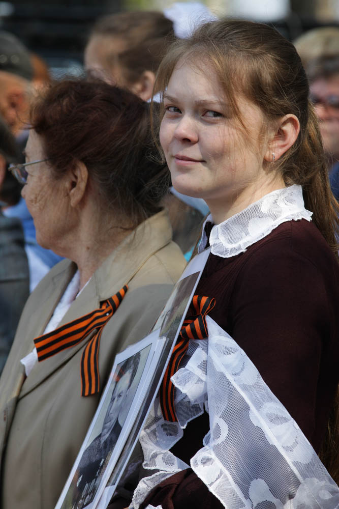 IMG_1681.jpg