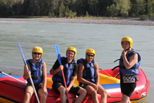 IMG_17741.jpg