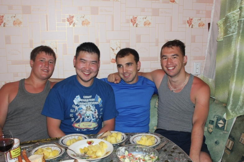 IMG_2295.JPG
