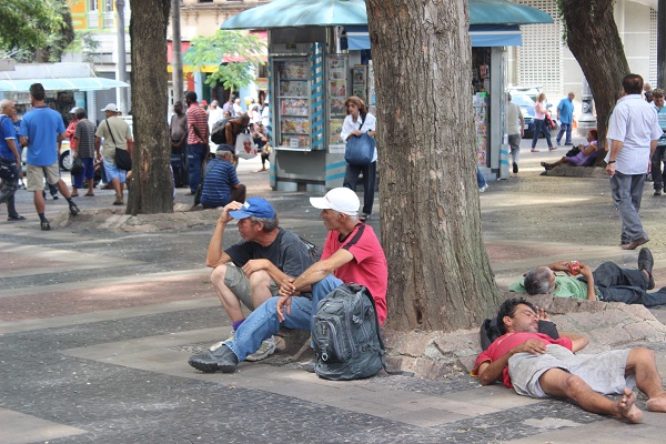 IMG_2480 web.jpg