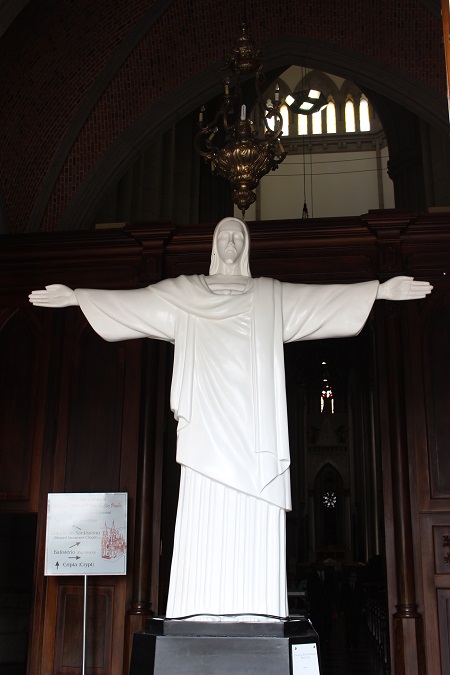 IMG_2493 web.jpg