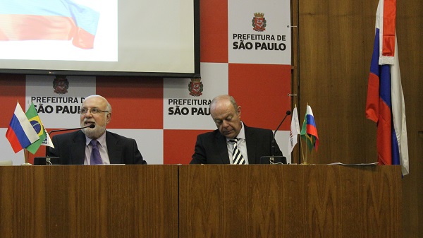 IMG_2536 web.jpg