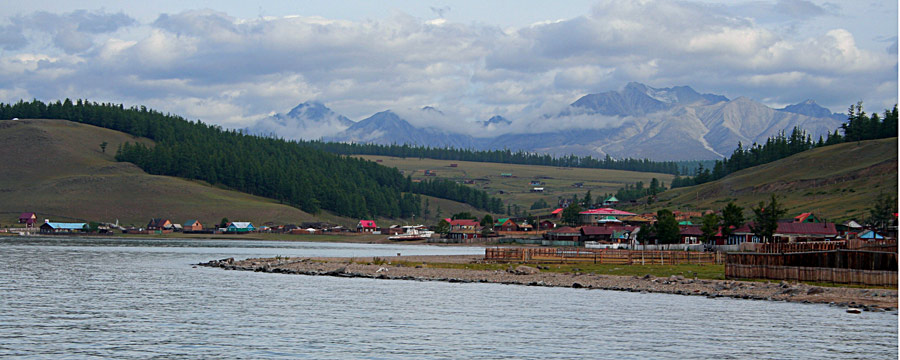 IMG_5060.jpg