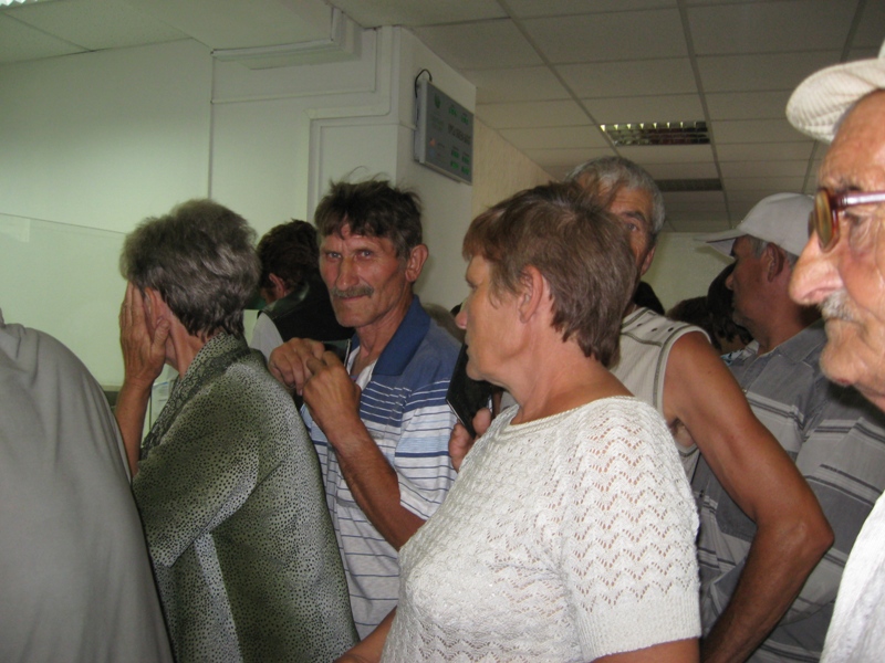 IMG_5867.jpg