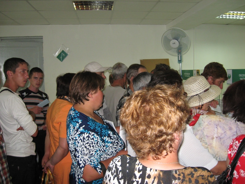 IMG_5869.jpg