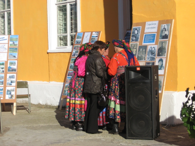 IMG_6745.jpg