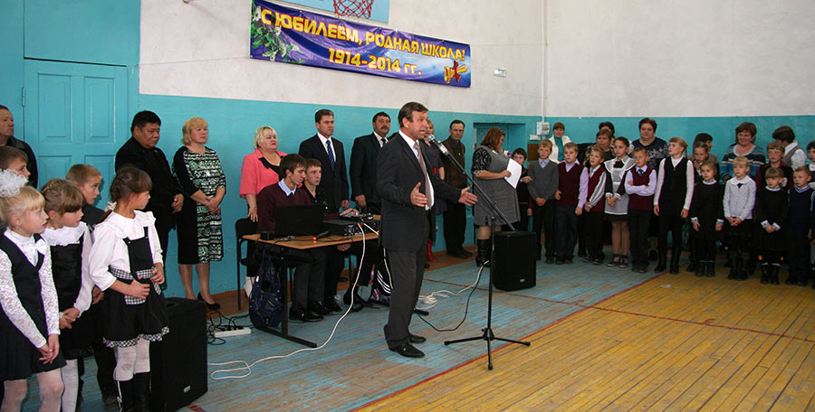 IMG_7353.jpg