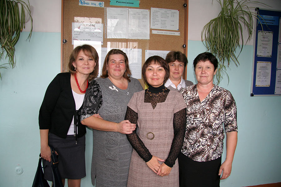 IMG_7368.jpg