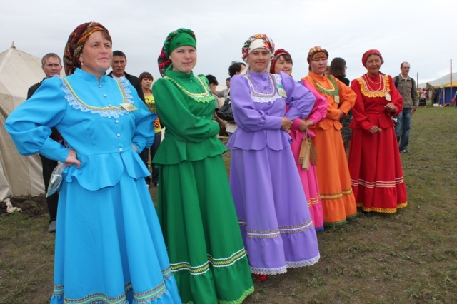 IMG_7661.JPG